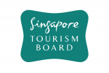 Singapore Tourism Board-image