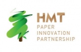 HMT TRADE & RESOURCES (M0 SDN BHD-image