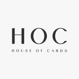 HOUSE OF CARDS LIMITED-image