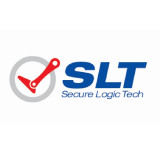 Secure Logic Tech Sdn Bhd-image
