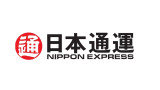 NIPPON EXPRESS (MALAYSIA) SDN,BHD.-image