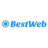 BestWeb Technologies Sdn Bhd-image