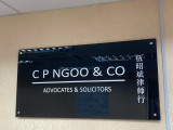 C P Ngoo & Co-image