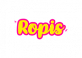 ROPIS CORPORATE SDN BHD-image