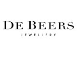 De Beers Diamond Jewellers Sdn Bhd-image