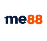 ME88 Malaysia-image