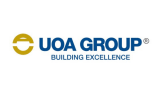 UOA Development Bhd-image