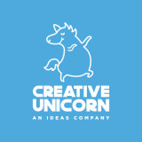 Creative Unicorn Sdn Bhd-image