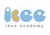 Ikee Academy-image