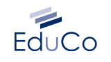 EduCo International Group-image