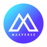 Masverse Sdn Bhd-image