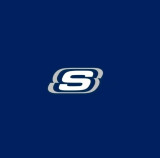 SKECHERS MALAYSIA SDN BHD-image
