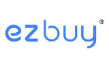 ezbuy-image