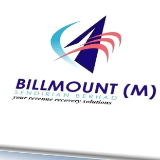 Billmount (M) Sdn Bhd-image
