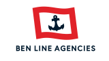 Ben Line Agencies-image