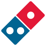 Domino's Pizza Malaysia-image