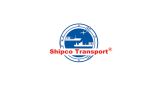 SHIPCO TRANSPORT SDN BHD-image