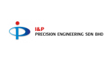 I&P Precision Engineering Sdn Bhd (834663-W)-image