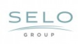 Selo Services Malaysia Sdn Bhd-image