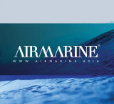 Airmarine (Malaysia) Sdn Bhd-image