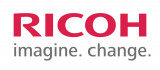Ricoh (Malaysia) Sdn. Bhd.-image