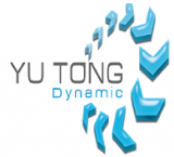 YU TONG DYNAMIC SDN BHD-image
