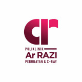 Poliklinik Ar Razi Perubatan & X-Ray-image