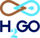 H2GO Global-image