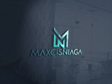 MAXCIS NIAGA SDN BHD-image