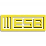 Winenrich Enterprise Sdn Bhd-image