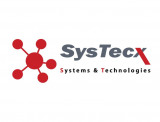SysTecx Solutions Sdn Bhd-image