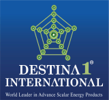 Destina1 International Sdn Bhd-image