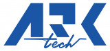 Ark Tech (M) Sdn Bhd-image