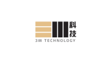 3M Technology-image