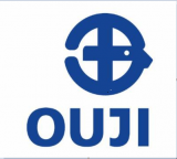 Ouji Sekken Manufacturing (m) sdn bhd-image
