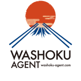 Washoku Agent Sdn. Bhd.-image