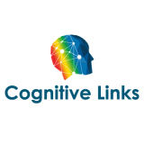 Cognitive Links Group Sdn Bhd-image