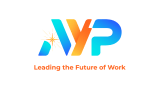 AYP Group-image