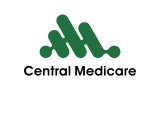 Central Medicare Sdn Bhd-image