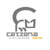 CATZONIA-image