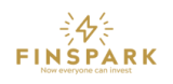 Finspark Sdn BHd-image
