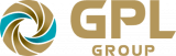 GPL Group Sdn Bhd-image
