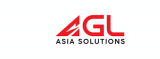 AGL Asia Solutions-image