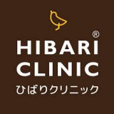 Hibari Clinic-image