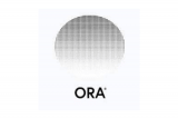 Ora Group Sdn Bhd-image