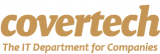 Coverage Technologies Sdn Bhd-image