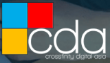 CROSSFINITY DIGITAL ASIA SDN BHD-image