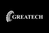 Greatech Integration Sdn Bhd-image