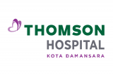 Thomson Hospital-image