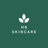 HB Skincare-image